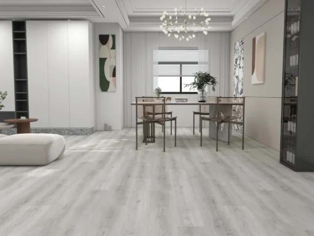 Core Bergen Grey Bg