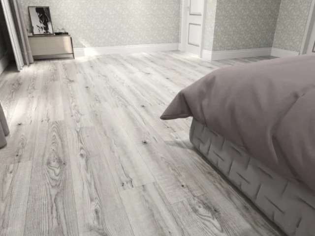 Core Nordic Pearl Bg