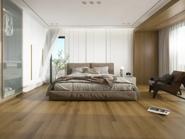 Core Toscana Honey Bg