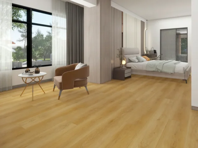 Core Valencia Sand Bg