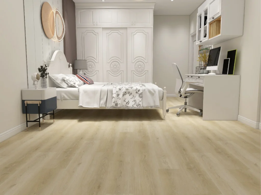 Oslo Oak