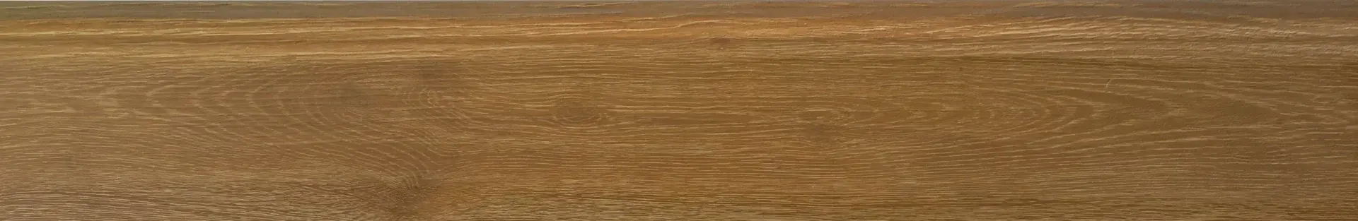 Zolkalo-Toscana-Honey-01_new