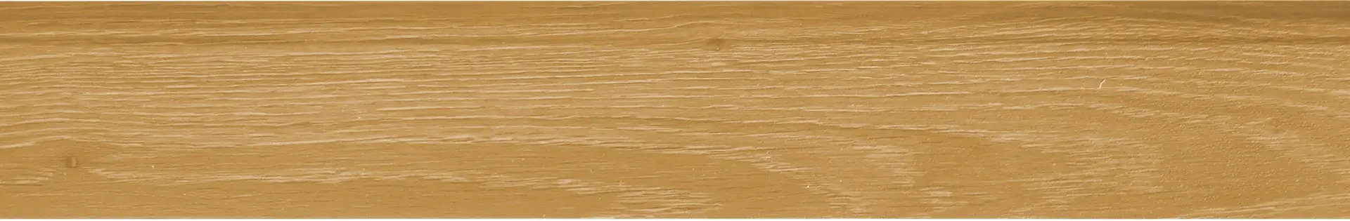Zolkalo-Valencia-Sand-01_new