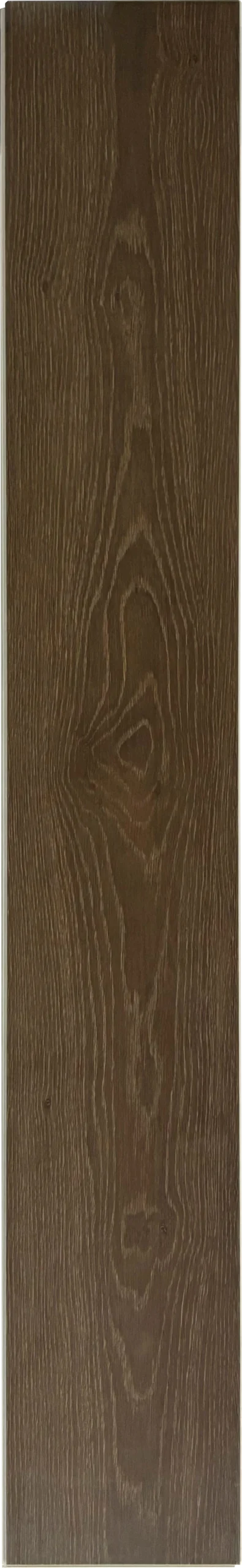 karvora andes walnut flooring scaled