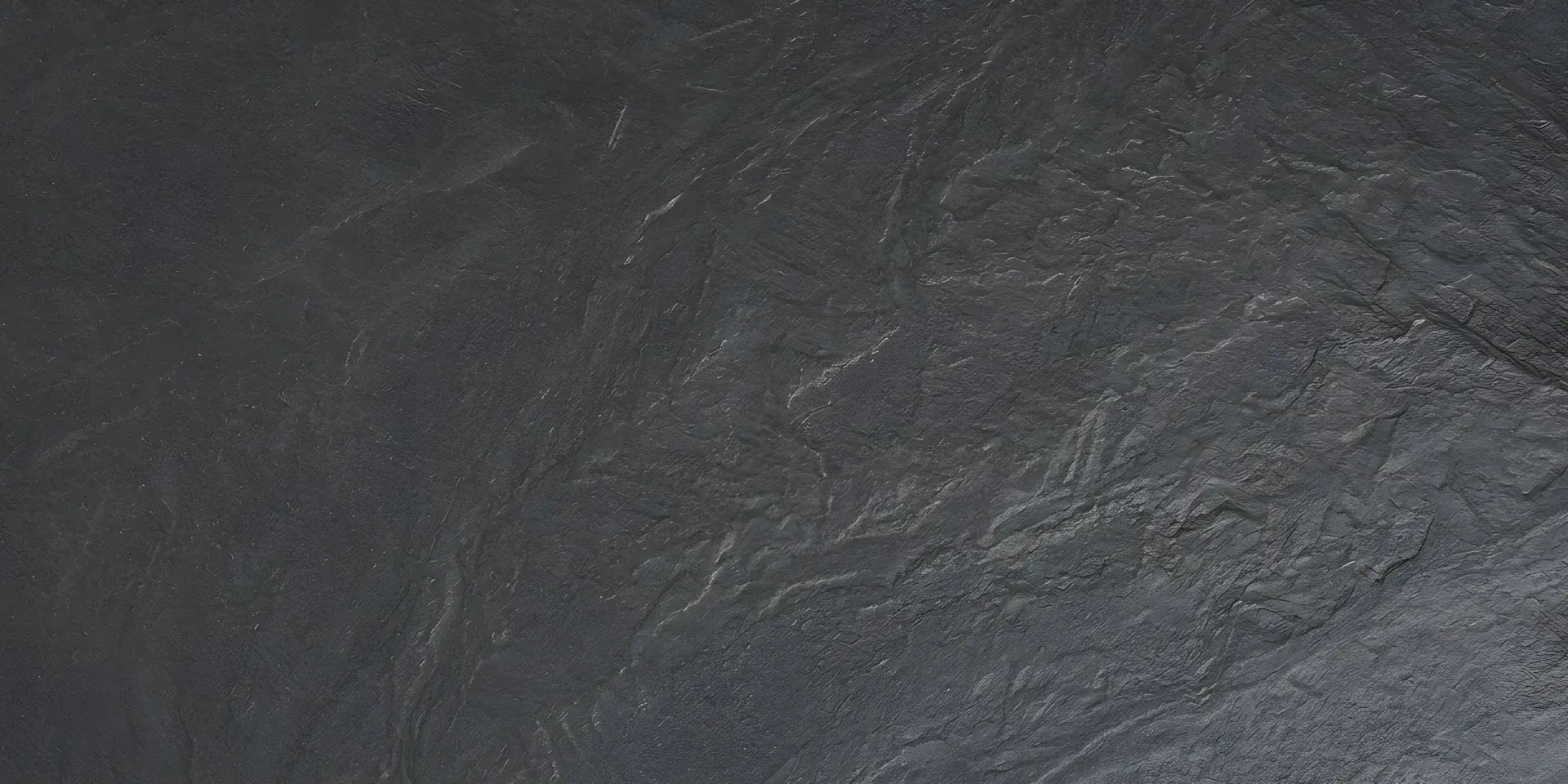 Core_Artic_Slate_Plank-h