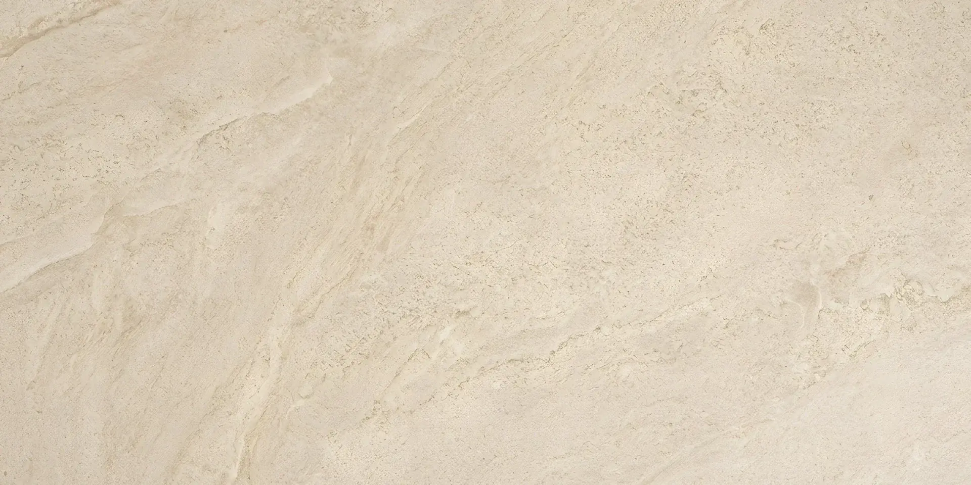 Core_Sahara_Stone_Plank-h