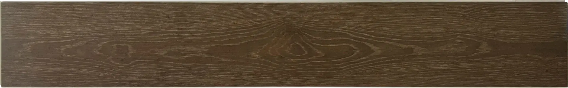 karvora-andes-walnut-flooring-h