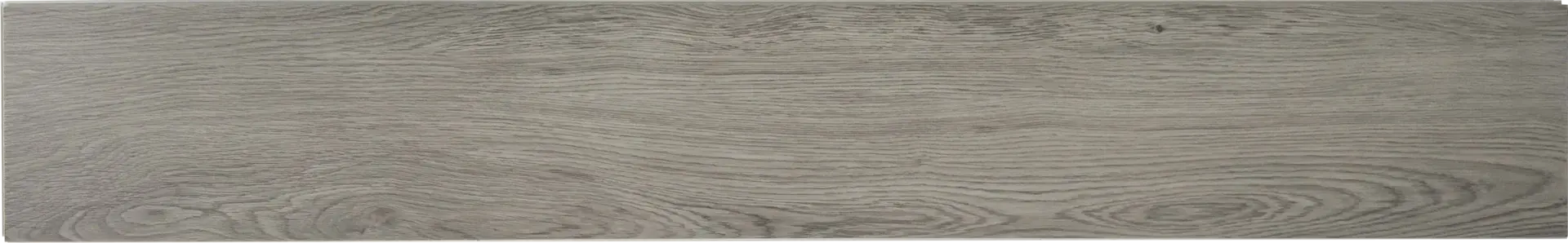karvora-bergen-grey-flooring-h