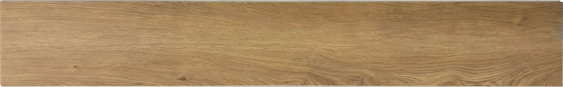 karvora-dublin-natural-flooring-h