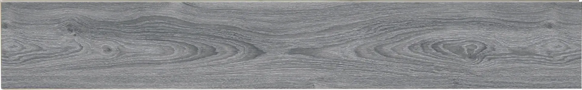 karvora-harbor-mist-flooring-h