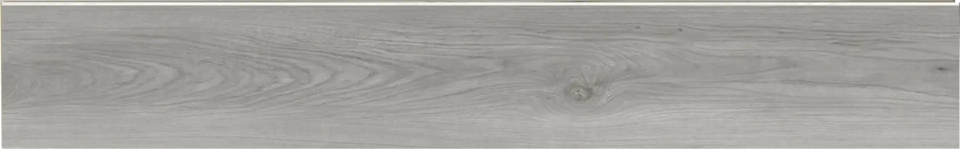 karvora-nordic-pearl-flooring-h
