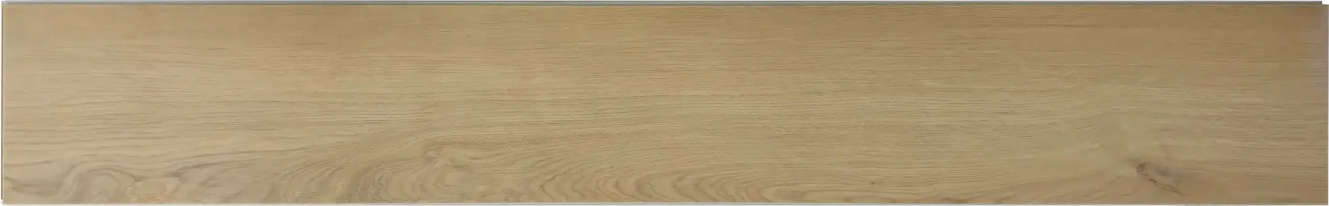 karvora-oslo-oak-flooring-h