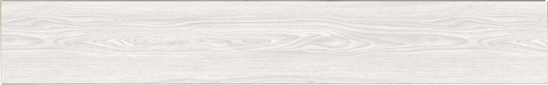 karvora-savannah-drift-flooring-h