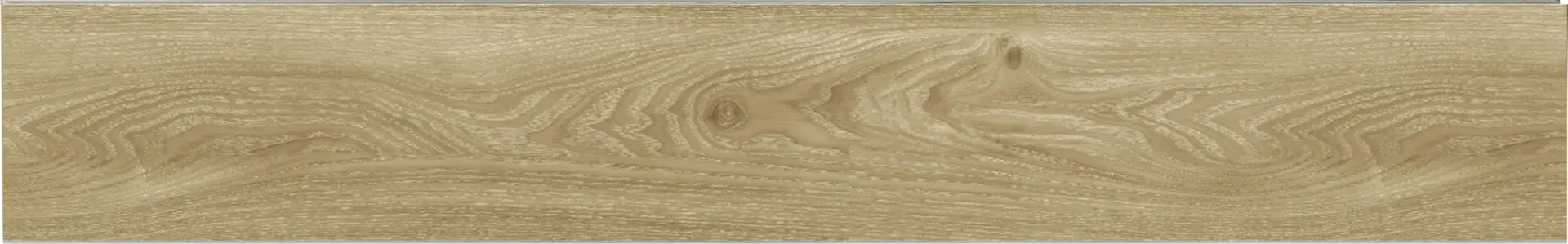 karvora-sierra-maple-flooring-h