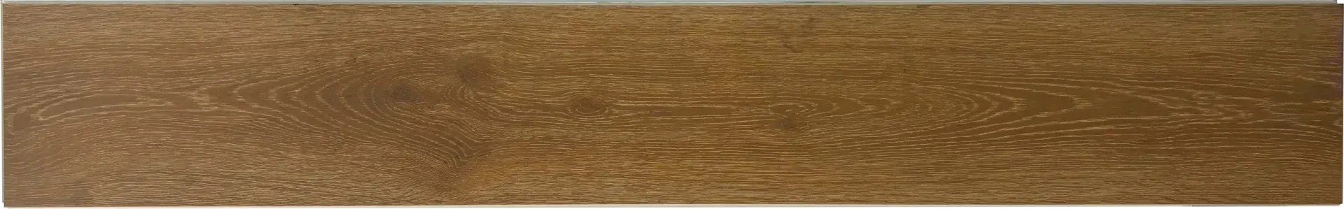 karvora-toscana-honey-flooring-h
