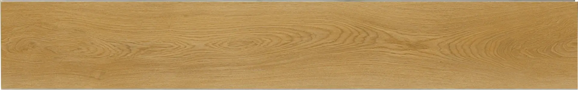 karvora-valencia-sand-flooring-h
