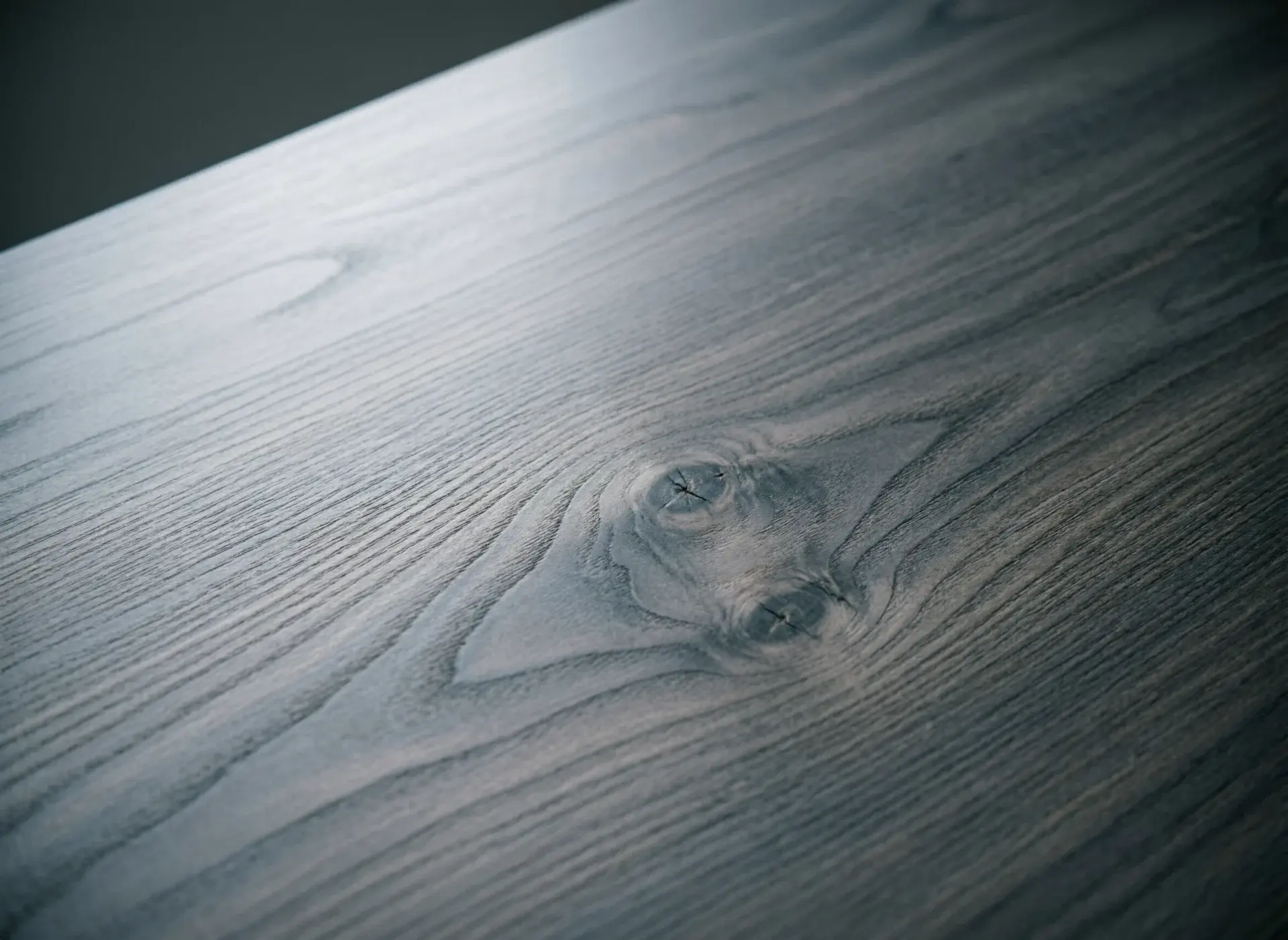 lines_coming_soon