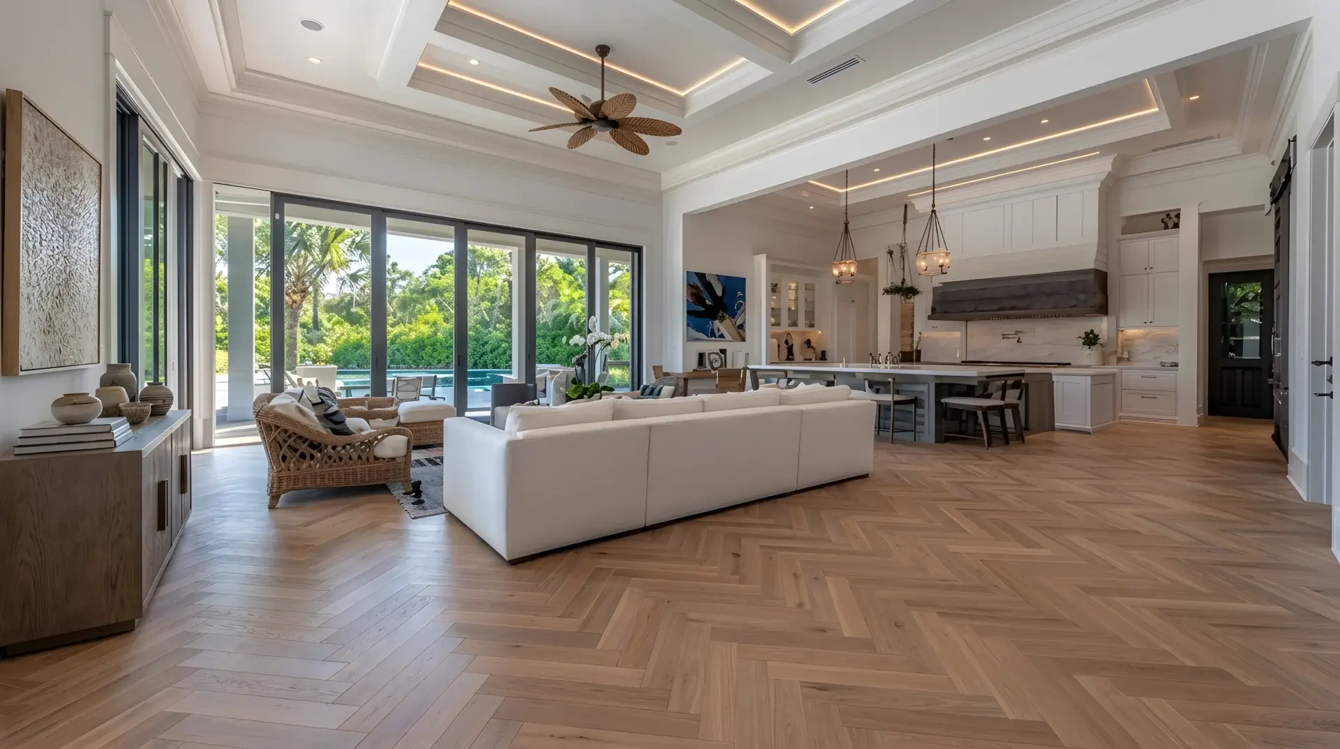 Herringbone_Atelier_Noble_Oak_bg-02
