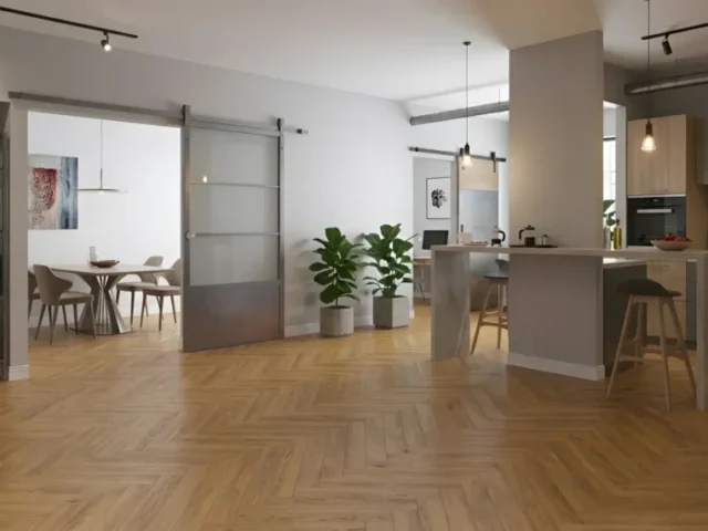 Herringbone_Atelier_Noble_Oak_bg