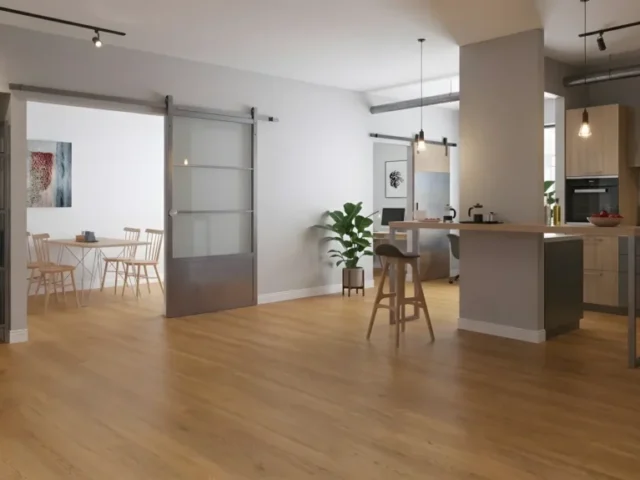 Premium_Nordic_Elm-bg