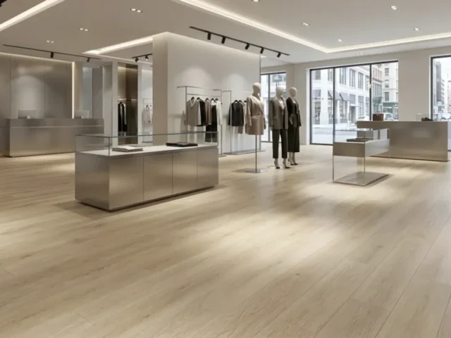 Premium_Nordic_Elm-bg