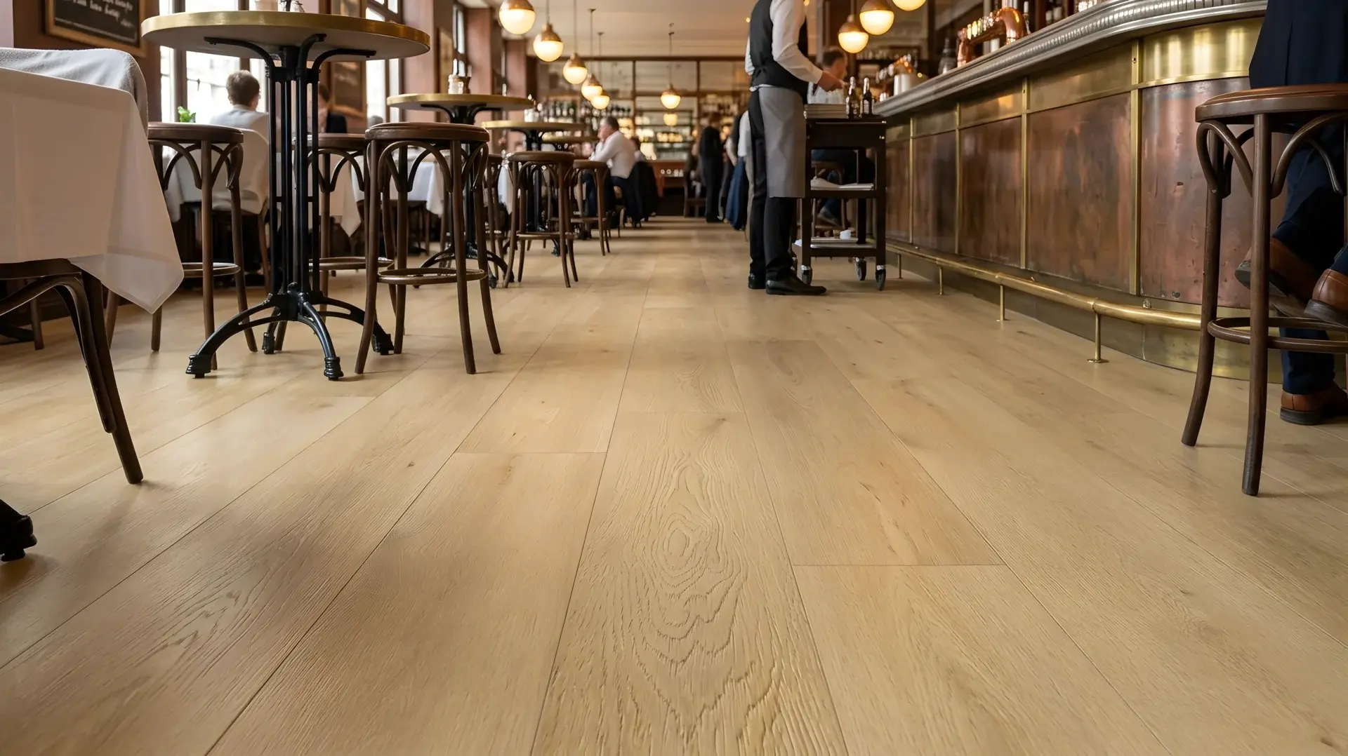 Premium_Nordic_Elm-bg