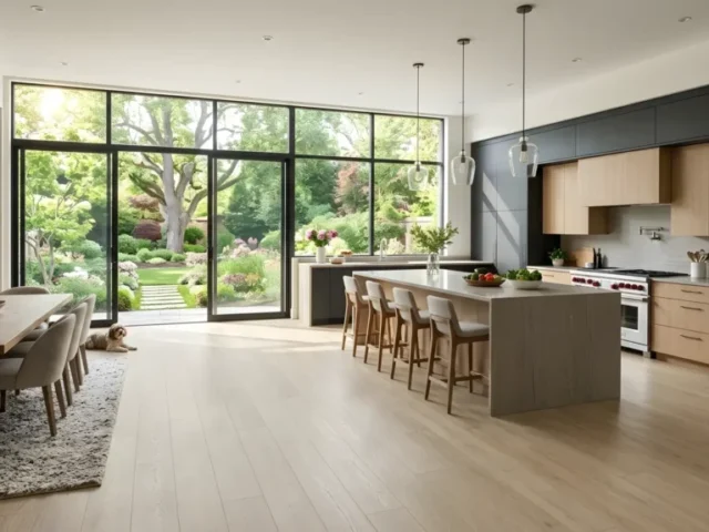 Premium_Nordic_Elm-bg