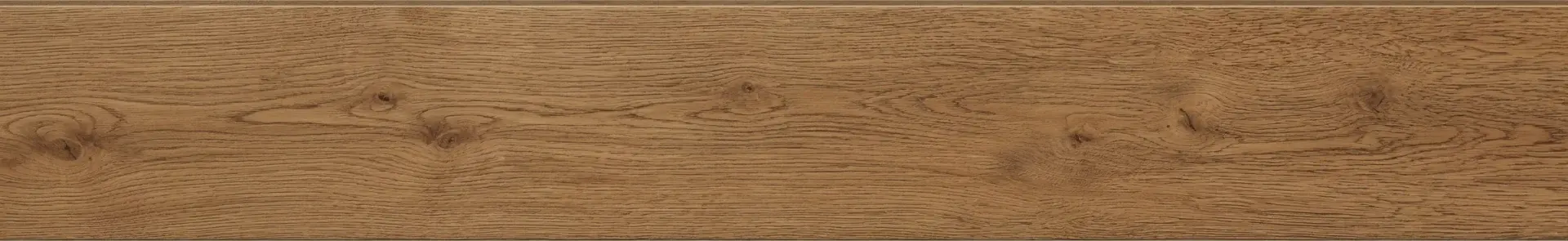 karvora-alpine-oak-flooring-h