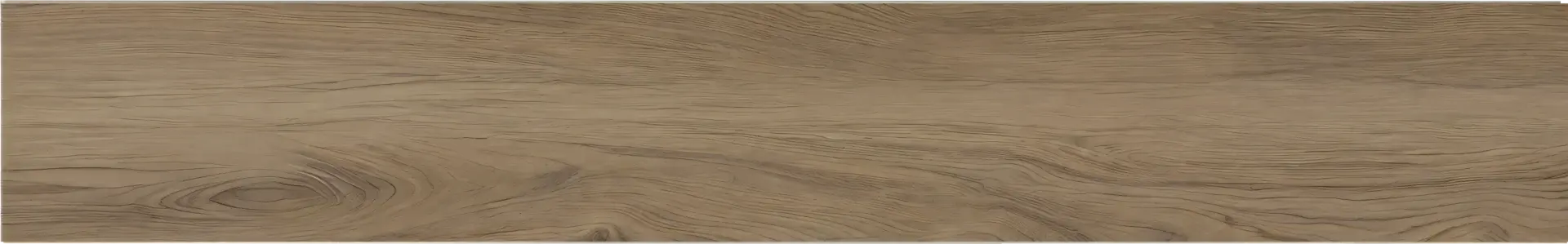 karvora-cf-harbor-brown-flooring-h