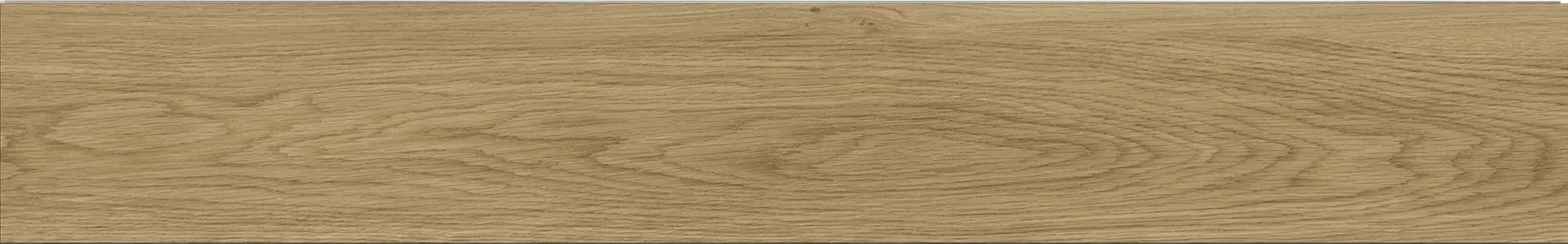 karvora-cf-loft-oak-flooring-h