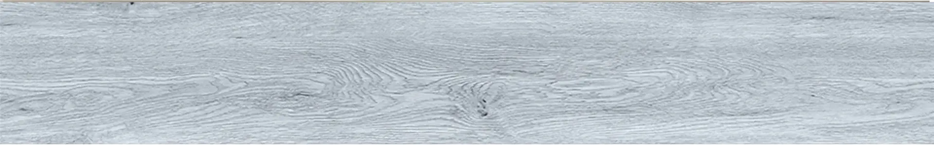 karvora-cf-metro-gray-flooring-h