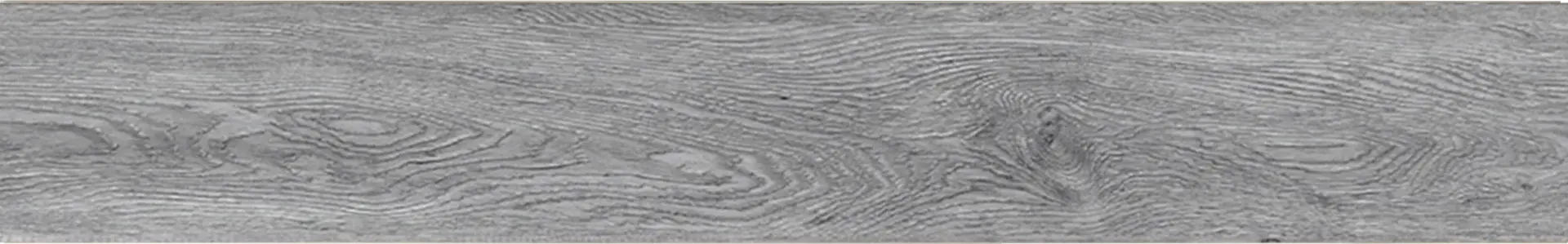 karvora-cf-urban-steel-flooring-h