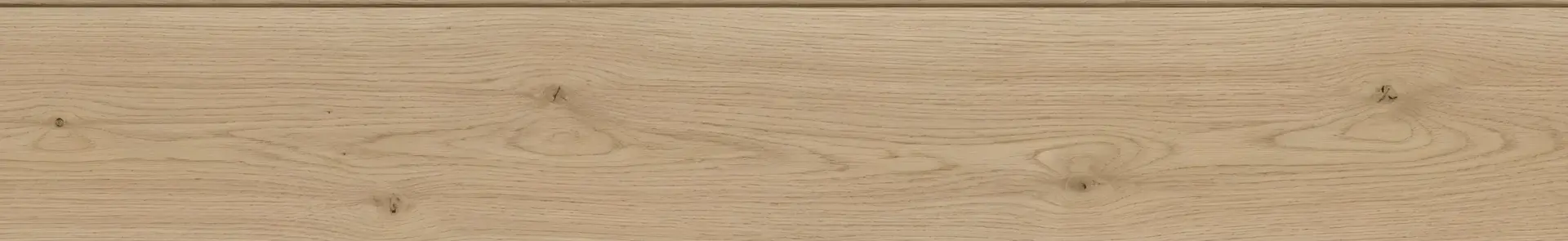 karvora-cortina-ash-flooring-h