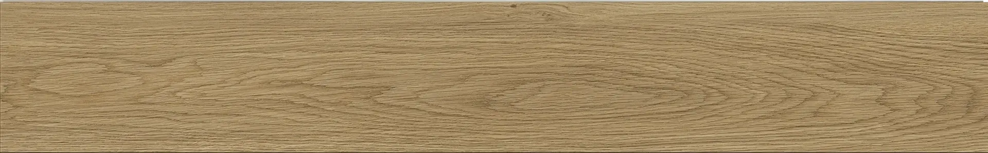karvora-cp-loft-oak-flooring-h