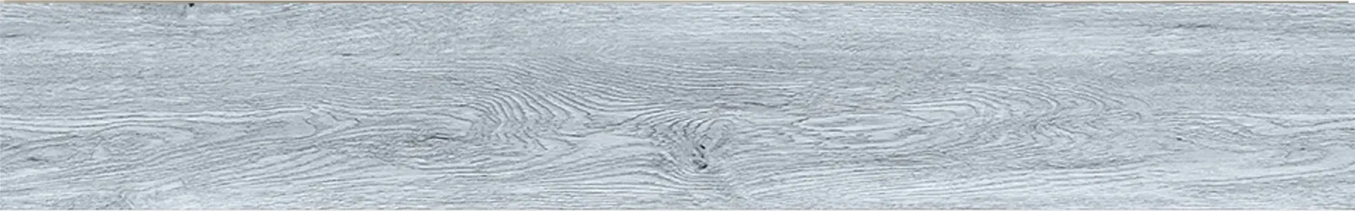 karvora-cp-metro-gray-flooring-h