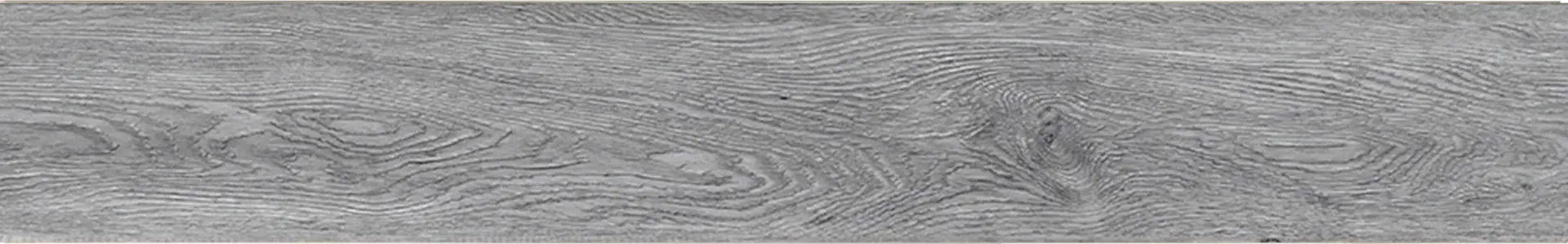 karvora-cp-urban-steel-flooring-h