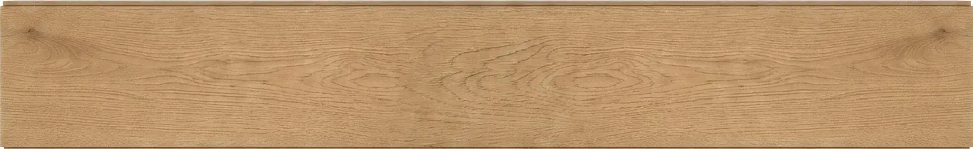 karvora-granada-cestnut-flooring-h