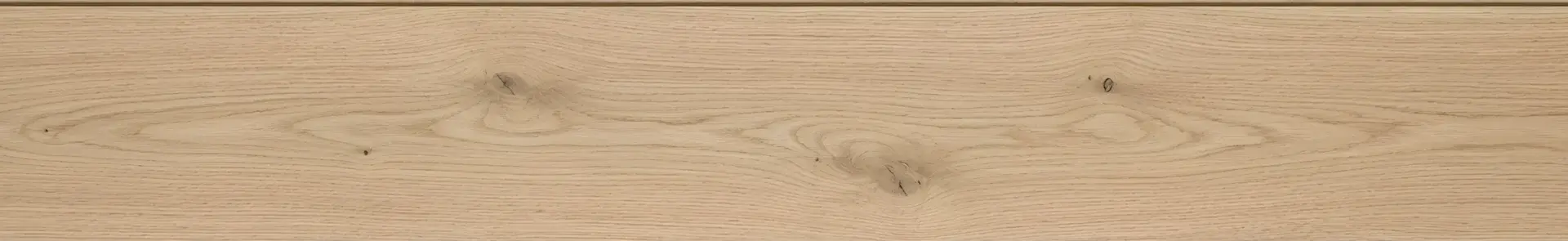 karvora-nordic-elm-flooring-h